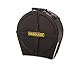 Hardcase HN14S 35,6 cm (14 Zoll) Snare Case