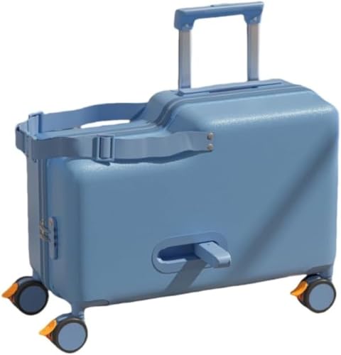 [ZMBJ] LbYL[P[X qpX[cP[X e gx @  y  _uLX^[ŐÉ Sf s A Ƃoɂ֗ (D)