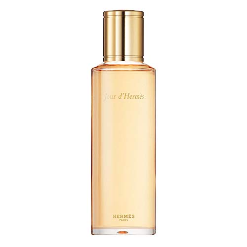 Jour d'Hermes by Hermes Eau de Parfum Spray Refill 125ml