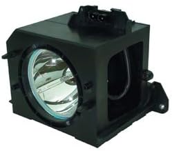 Technical Precision Replacement for Light Bulb/LAMP 126003 Projector TV Lamp Bulb