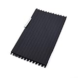 Matériaux de qualité supérieure : fabriquée en ABS, cette coque est conçue pour résister à l'usure, utilisation durable sans déformation.