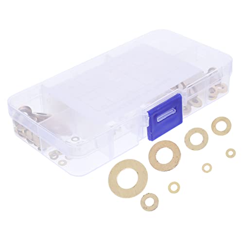 LIGIGWASH 1 tbgbV[  Ή ϖՐ یpKXPbg P[X[ Ci lW Ƌ@Bp