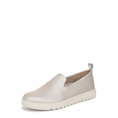 Image of Vionic Womens Uptown Willa Loafers /Moc Shoes