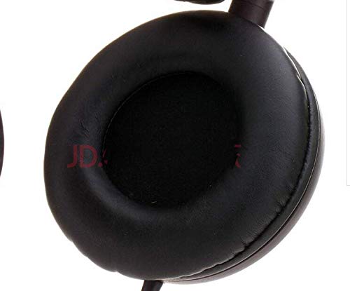 Amazon | イヤパッド レザークッション修理パーツ トに対応 Audio