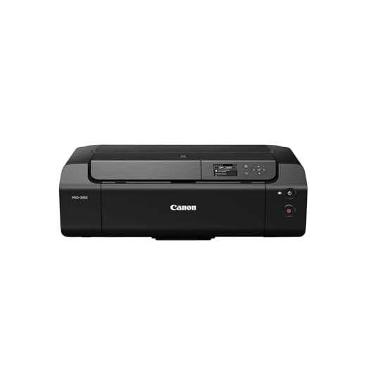 Canon PIXMA PRO-200S Kleureninkjetprinter, fotoprinter DIN A3+ (hoogglansafdrukken, WLAN, USB 2.0, WiFi, LAN, print app, 7,5 cm lcd-kleurendisplay, 4.800 x 2.400 dpi, 8 aparte inkt), grijs