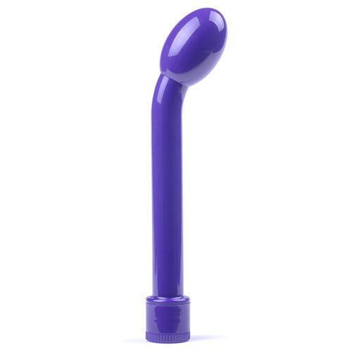 Pleasurebox - Dildos Pleasurebox - Dildos