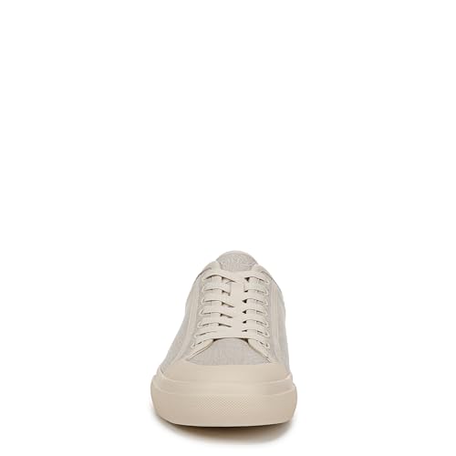 Image of Vince Mens Fulton