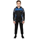 survetement garcon 8 ans adidas Matériau de haute qualité : cette combinaison est fabriquée à partir d'un mélange 100 % polyester de haute qualité, qui offre une excellente flexibilité et durabilité. Fabriqué à partir de matériaux de haute qualité, il assure une durabilité à long terme. Le tissu polaire en mélange de polyester offre une sensation douce et respirante.