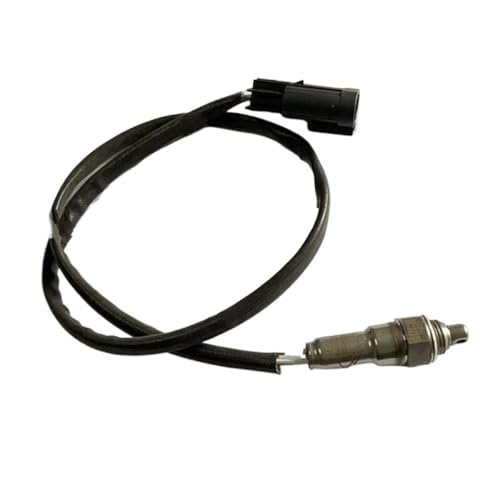 Capteur d'oxygène moto pour Benelli TNT300 et STELS 600 sonde lambda