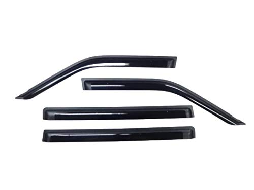 yBREEDz ytz v{bNX 50n hAoCU[ TChoCU[ tt