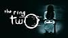 The Ring Two #1