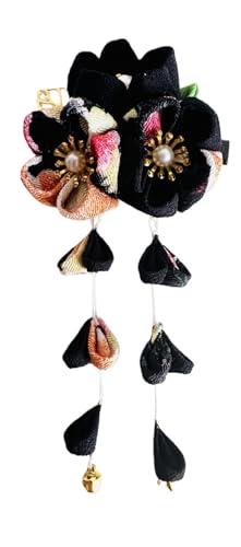 �w�A�s�� ������ �a���t�����W�w�A�s�� ���g�� �w�A�A�N�Z�T���[ ���蕗 ���F �p�[������t�� �������킹 �ʐ^�p ������ ���� ���� �B�e �R�X�v�� ���� ���� �N���X�}�X (�u���b�N)