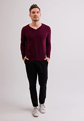 CASH-MERE.CH Pullover | Sweater | Maglione con