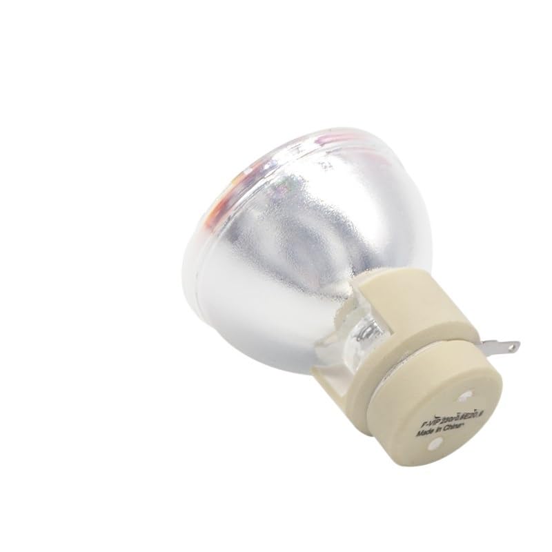 Lampe P-VIP 230/0.8 E20.8 ampoule pour projecteur Acer Viewsonic de salle de réunion