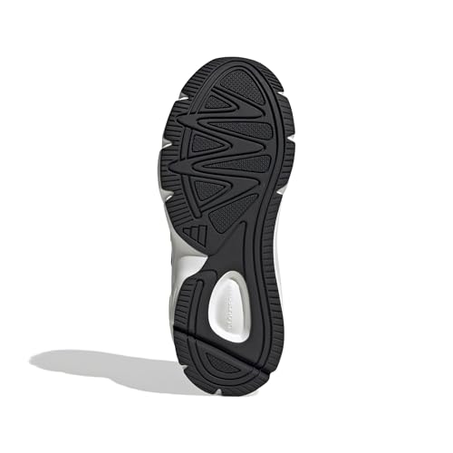 Image of adidas Women's Crazychaos 2000 Sneakers