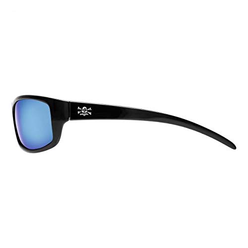 Calcutta Outdoors Prowler Original Series | Fishing Sunglasses3