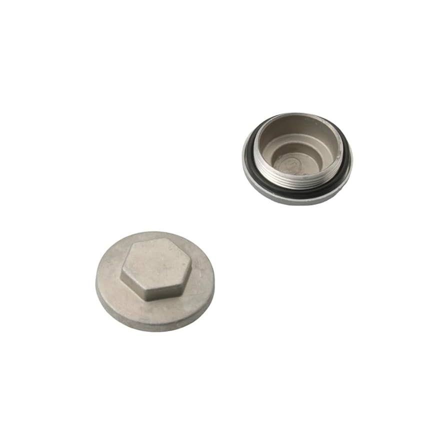 Amazon.co.jp: タペット キャップとシール CB100 CL100 SL100