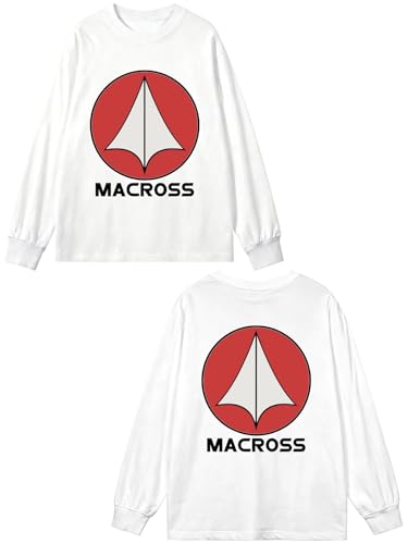 [DJXHGEM] Y OtVc vǃ}NX ObY  {o eB[Vc  gbvX  lC H~ Jbg\[ 2XL