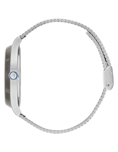 Relojes, Watch Imagen adicional