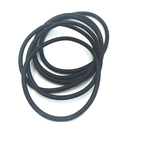 10 �O�a 115 120 125 130 135 140 145 150 155 160 165 170 175 180 185 �~�����[�g�� * 5 �~�����[�g������ NBR O �����O�V�[���S���K�X�P�b�g�@�B��(180x170x5)