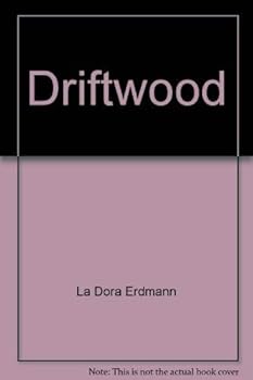 Hardcover Driftwood: techniques and projects Book