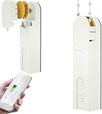 Motor De Persiana Inteligente, Verticales Y Celulares