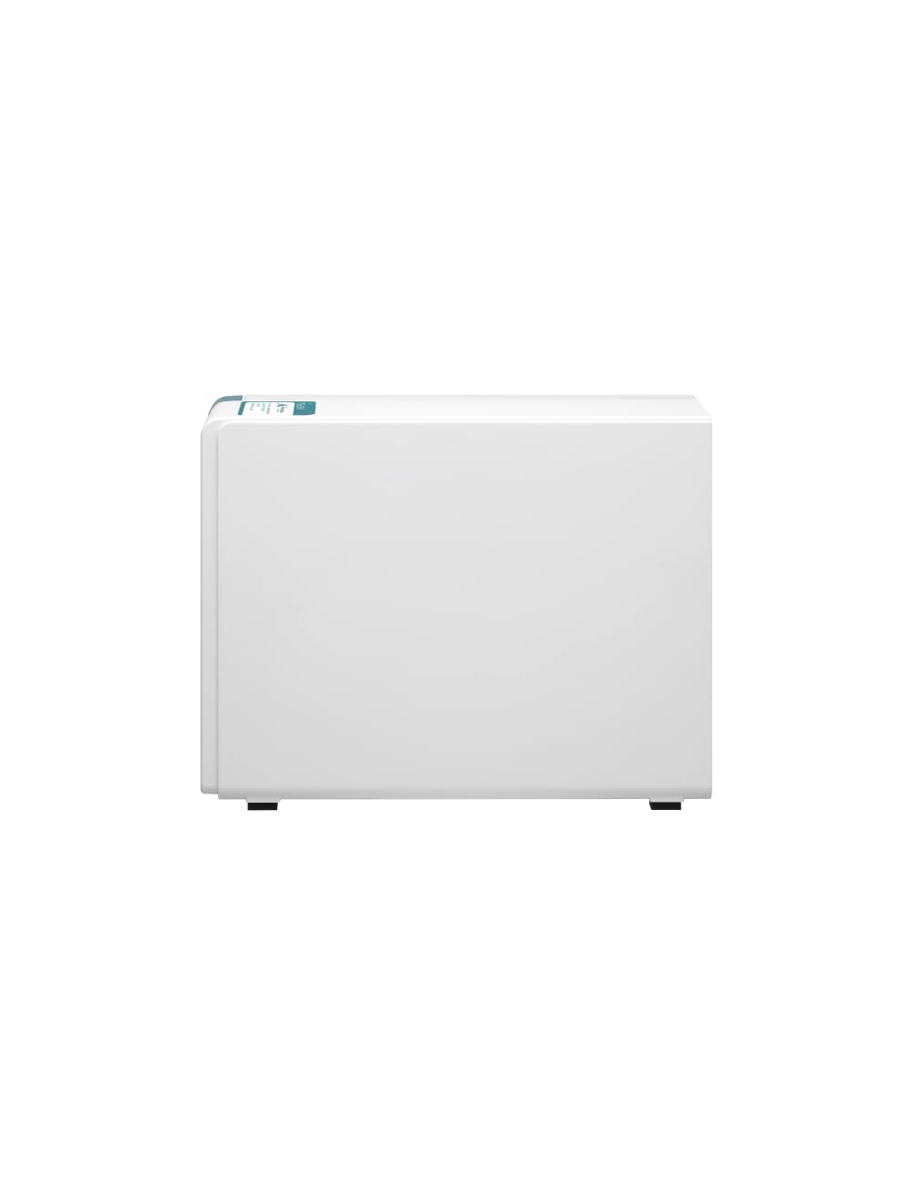 QNAP(キューナップ) TS-231P 専用OS QTS搭載 デュアルコア1.7GHz CPU 1GBメモリ 2ベイ ホーム&amp;SOHO向け スナップショット機能対応 NAS 2年保証 Amazon.co.jp: QNAP(キューナップ) TS-231P 専用OS QTS搭載