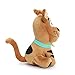 Scooby-Doo: Scooby-Doo Phunny Plush