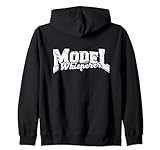 Model Builder Gifts for Men and Women