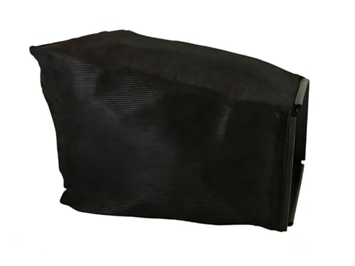 AOMUCH 161-8188 Lawn Mower Grass Bag for Toro 30 Time Master