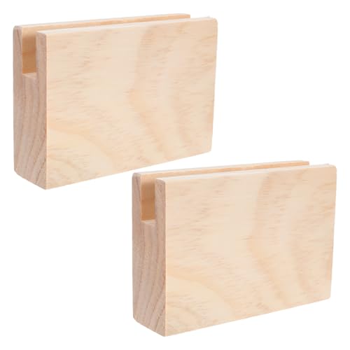 NOLITOY 2̖Cދr ƋCU[ `xbht^[ubN r \t@[ JE` Lrlbg hbT[ e[u JE`\t@p