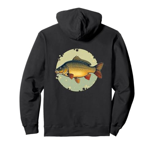 snirt Angel �����Y T�V���c �ނ� �� �� �p�[�J�[