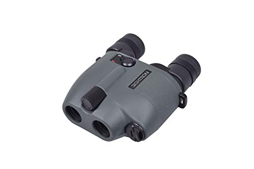 その他 SIGHTRON S2 BL1025 STABILIZER SIGHTRON | 天文ハウスTOMITA