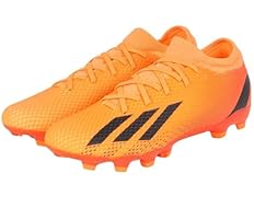 新品めっちゃお安く！！アディダス X SPEEDPORTAL.3TF 27cm 31xUZC5q1zL._AC_UL232_SR232,