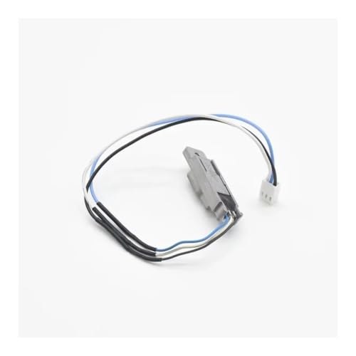 Termistor medio del fusor AW10-0084 para Ricoh Aficio 1060 y 1075 4