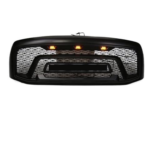 tgO ɓK _bW ɓK  1500 2006-2008 2009-2012 2013-2018 op[}XN WG[^[p Obh v^[X^C tgO [VOO(LED logo 2009-201