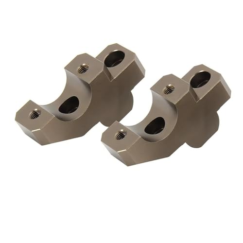 Barback support moto pour voyager confortablement en Tracer 900