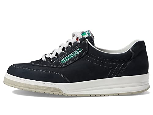 Image of Mephisto Men's Match N Oxford