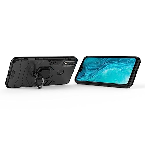 Catálogo para Comprar On-line Honor 9x lite comprados en linea. 4 Catálogo para Comprar On-line Honor 9x lite comprados en linea. 3