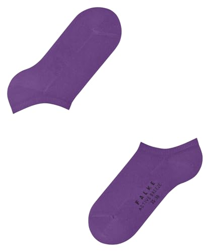 Image of FALKE Women's Active Breeze Sneaker Socks, Cooling, Lyocell, 1 Pair