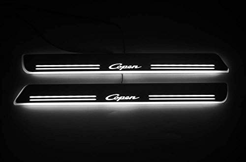 GhX Ry L880K LEDXJbtv[g 2Zbg LED zCg/u[ AN  [sAi]