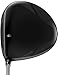 Cleveland Golf Launcher XL 2 Driver, Graphite, Regular, 10.5 Degrees, Right Hand