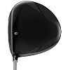 Cleveland Golf Launcher XL 2 Driver