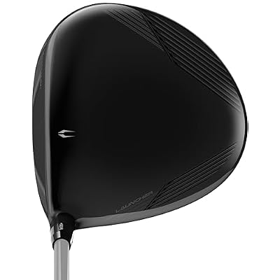 Cleveland Golf Launcher XL 2 Driver