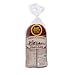 Amish Country Popcorn - Baby White - Small & Tender Popcorn - Old Fashioned, Non GMO, and Gluten Free with Recipe Guide (Baby White, 1 Lb Bag)