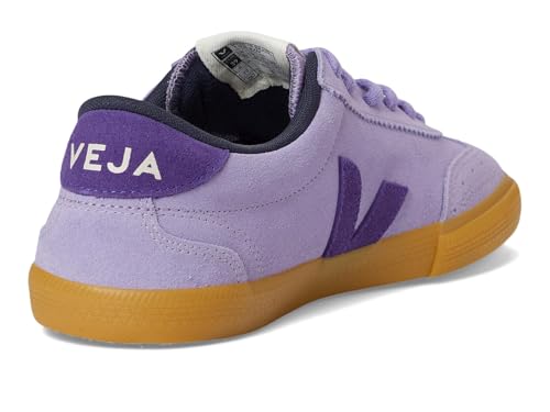 Image of Veja Women's Volley Sneakers