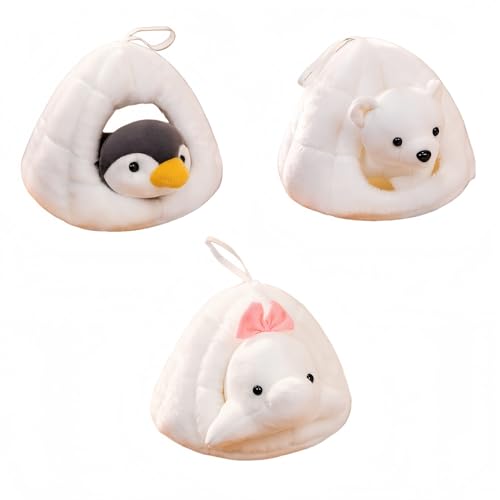 Pazeku ʂ݃Zbg 쐶 qǂ Mtg _炩 S ۈ牀 ]E L CI `[^[ Ƃ ^CK[ A ӂӂ qlւ̃v[g j a (Zbg3) [sAi]