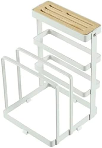 ܂ȔX^h X^h  ܂Ȕ Lb`c[X^h Lb`[ ؂胉bN S WX^h [  ȃXy[X @\ bN  k Wu ܂Ȕz_[ (i`)