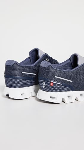 Image of On Men's The Roger Advantage Shoes | Cross-Training Shoes