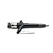 Fuel Injector 095000-7500 1465A279 Compatible with Mitsubishi Engine 4M41